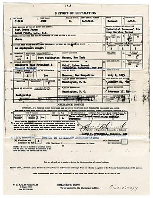 p. 39