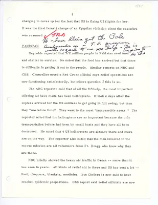 p. 34