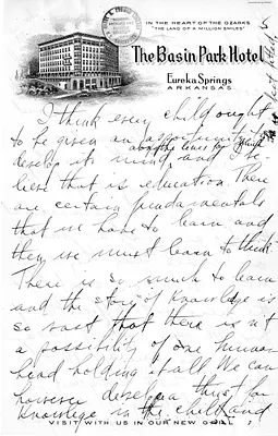 p. 9