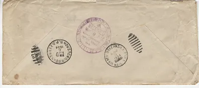 p. 6