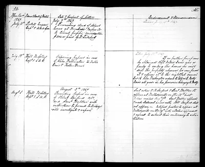 p. 17