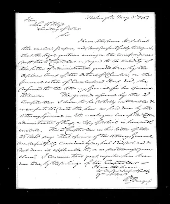 p. 28