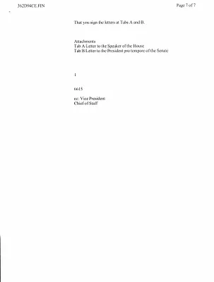 p. 39