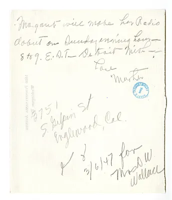 p. 2