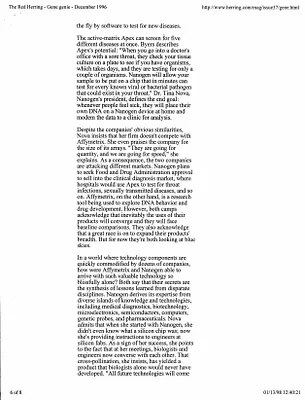 p. 36
