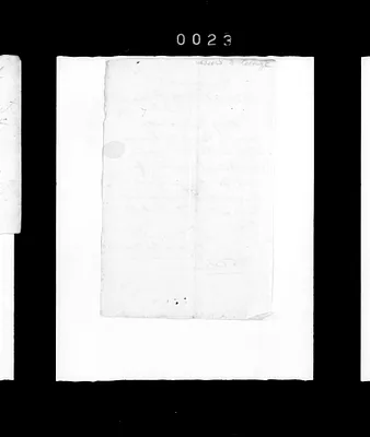 p. 34