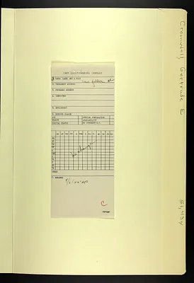 p. 3