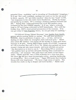 p. 27