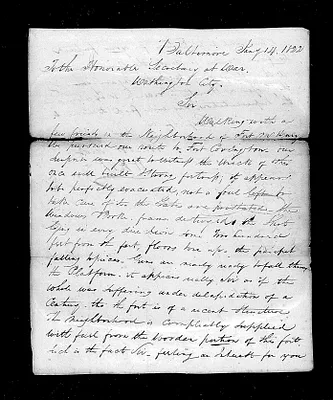 p. 27