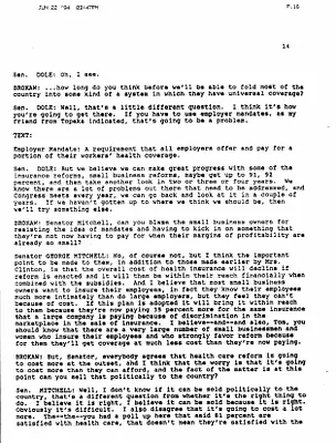 p. 26
