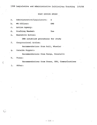 p. 45