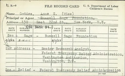 p. 39