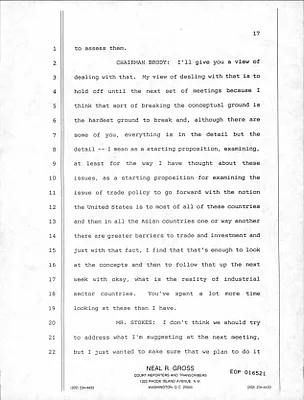 p. 18