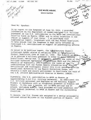 p. 33