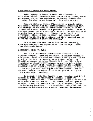 p. 39