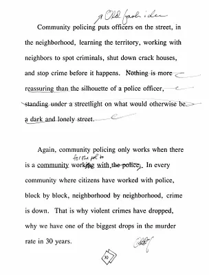 p. 33