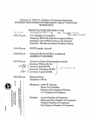 p. 12