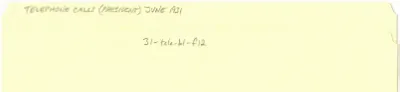 p. 27