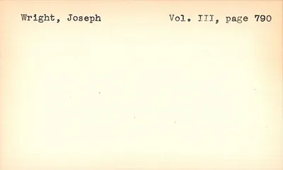 p. 60