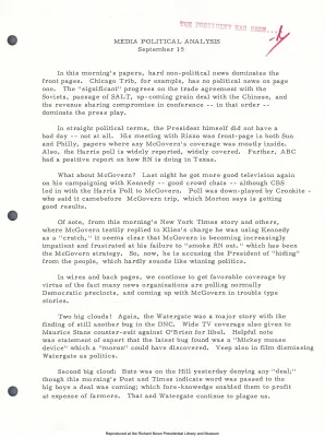 p. 42