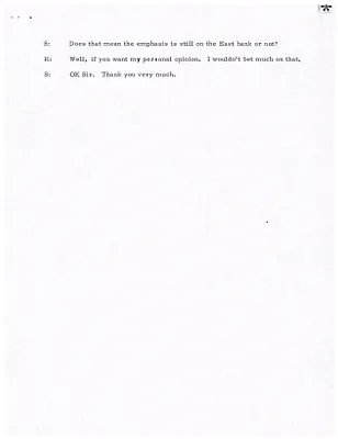 p. 50