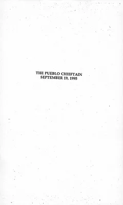 p. 53