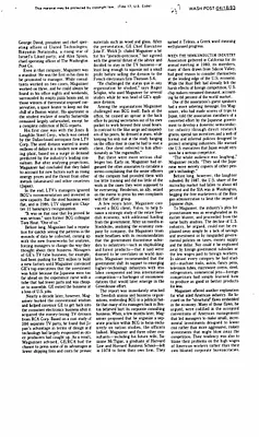 p. 41