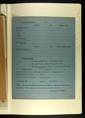 p. 55