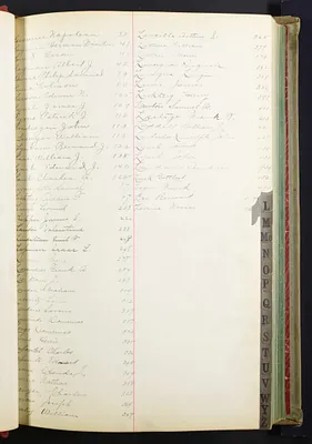 p. 18