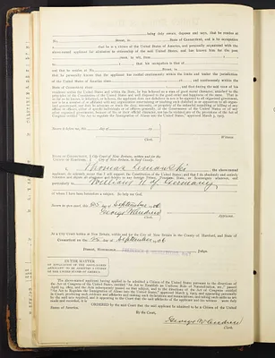 p. 36