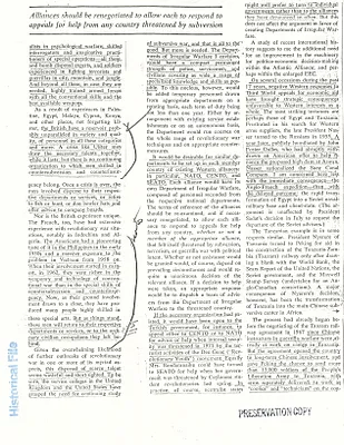 p. 41