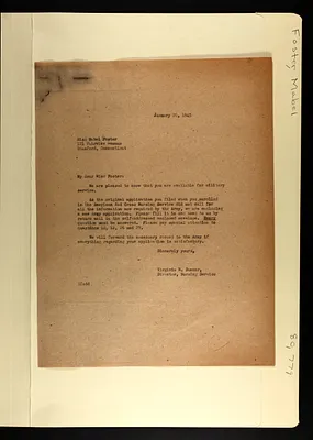 p. 32