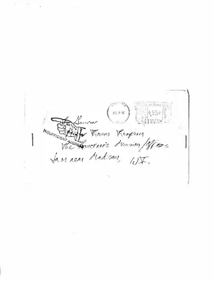 p. 17