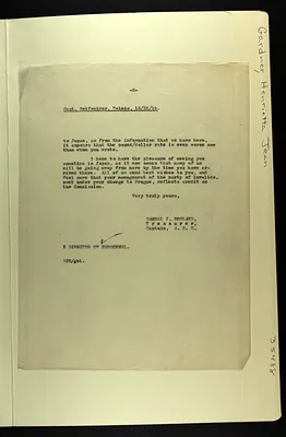 p. 36