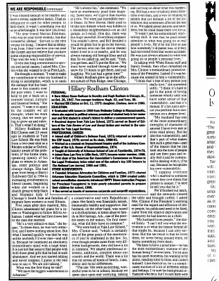 p. 37