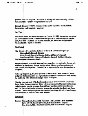 p. 34
