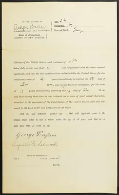 p. 14