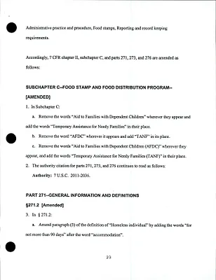 p. 45