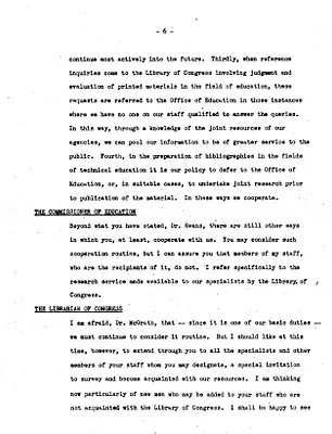 p. 6