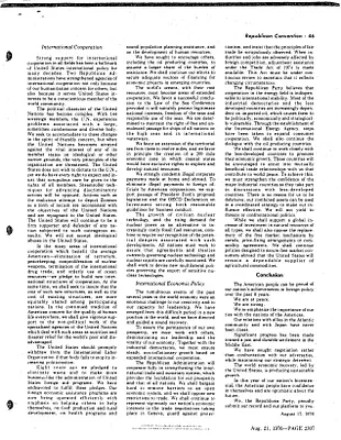 p. 18