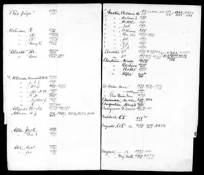p. 44