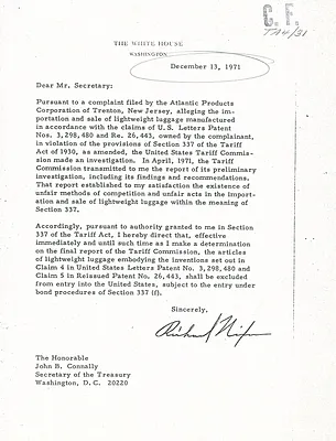 p. 50