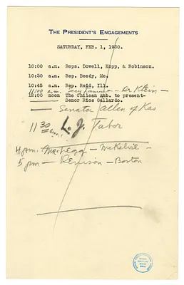 p. 2