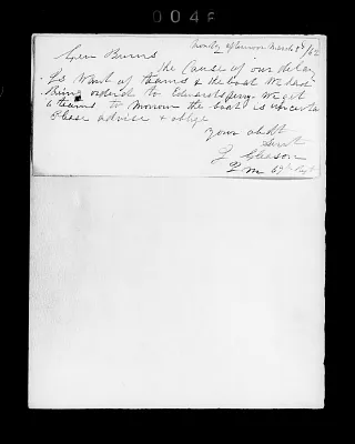 p. 57