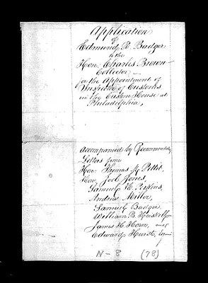 p. 34