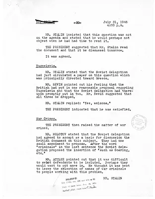 p. 20