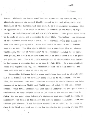 p. 45