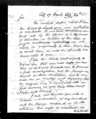 p. 15