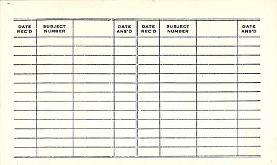 p. 30