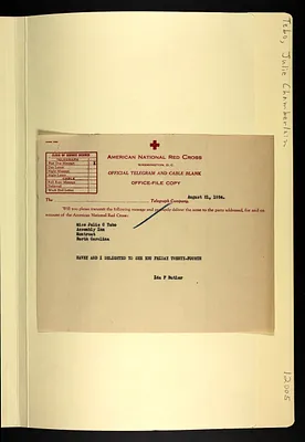 p. 35